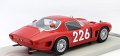 226 Iso Bizzarrini GT strada - Tecnomodel 1.18 (6)